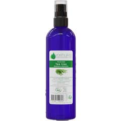 Voshuiles Hidrolato Tea Tree Cosmos 100 ml