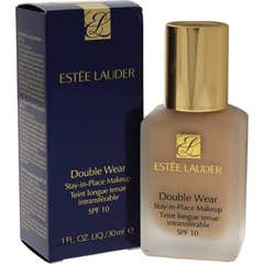 Estée Lauder Double Wear Stay In Place Makeup Spf10 1N1 30 ml