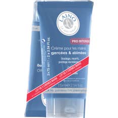 Laino Pro Crema Mani Intensa Laino Pro Set di 2