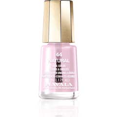 Mavala Esmalte de Uñas 44 Natural 5ml