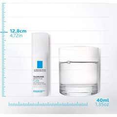 La Roche Posay Toleriane Sensitive Fluid 40ml