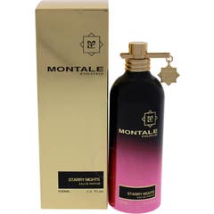 Montale Starry Night Edp 100ml