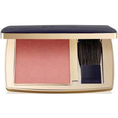 Estee Lauder Pure Color Envy Sculpting Blush Nro 420 1ud