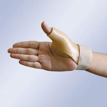 Uwaga Ferula Pos w Fp-71 Lewa Md