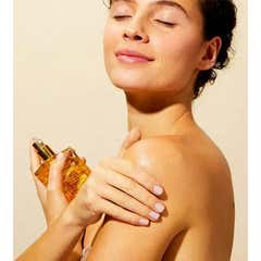 Nuxe Huile Prodigieuse 50ml