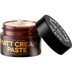 Waterclouds Matt Cream Paste 100ml