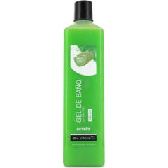 Betres Melonen-Badegel 750mL