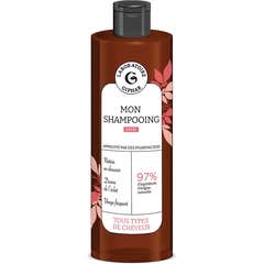 Giphar Mi Champú Suave 400ml Giphar Mi Champú Suave 400ml