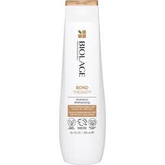 Biolage Bond Therapy Champú 250ml