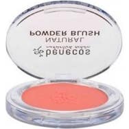 Salmone fard compatto Benecos fard 55g