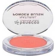Salmone fard compatto Benecos fard 55g
