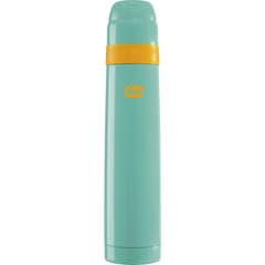 Chicco Garrafa Térmica Thermos Mum&Baby 500ml 1 Unidade