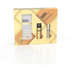 ISDIN Pack Isdinceutics Flavo-C Intense 50 ml