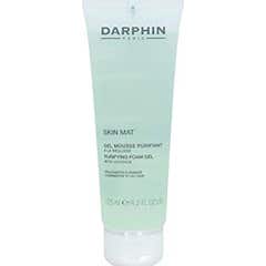 Darphin Purificador Espumante Gel Regaliz 125ml