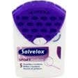 Salvelox Sport hidrocoloide 5 uds