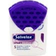 Salvelox Sport hidrocoloide 5uds