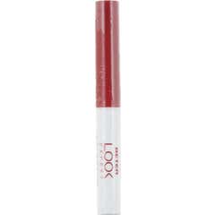 Beter Lipstick Look-expert Red Glam