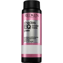 Redken Shades EQ Gloss Bonder Inside 03NB 3.05 60 ml