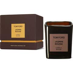 Tom Ford Vela Perfumada Jazmín Rojo 200 g