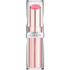 L'Oréal Color Riche Glow Paradise 115 Rose Euphorique 3.8 g
