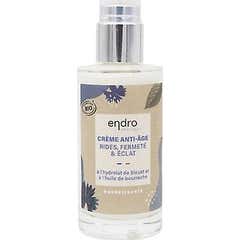 Endro Crema Facial Antiaging 50ml