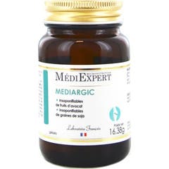 MédiExpert Mediargic 90 Perlas