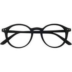 Nordic Vision Gafas de Lectura Folding Negro +1.00 1ud