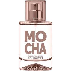 Solinotes Mocha Eau de Parfum 50 ml