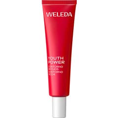 Weleda Firming Eye Cream 12ml