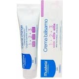 Mustela Pasta Gearbox 123 100Ml