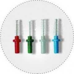 Taumarin Interd Antiplating Set