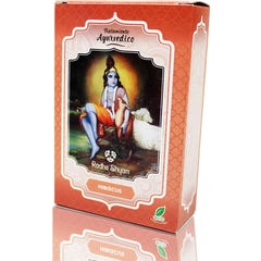 Pinisan Amapola Semillas 50g