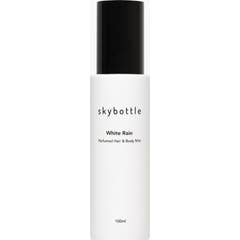 Skybottle Hair & Body Mist White Rain 100ml