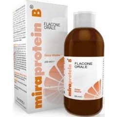 Shedir Miraprotein B 200ml