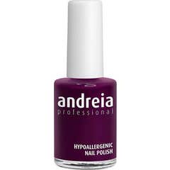 Andreia Professional Hypoallergenic Esmalte de Uñas Nº96 14ml