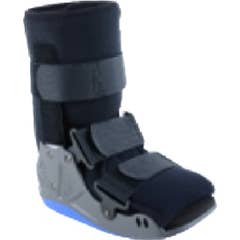 Thuasne Ligastep Fix Walker Boot Short S