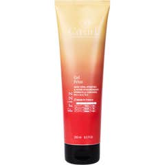Rodolphe & Co Coeurl Frizz Gel 250ml