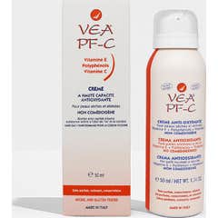 Vea Crema Pf-C 50ml
