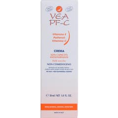 Vea Crema Pf-C 50ml