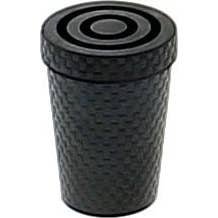 Fayet Emb Cane 16,5-18Mm Sc8 X2