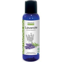 Propos Nature Organic Lavender Hydrolate 100ml