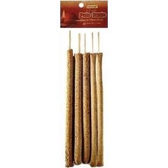 Inkanat Palo Santo Sticks 5 stuks