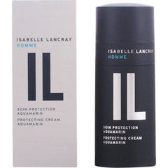Isabelle Lancray Il Homme Aquamarin Protection Care 50ml