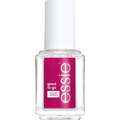 Essie Good To Go Esmalte Uñas 13,5ml