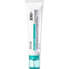 Anua PDRN Hyaluronic Acid 100 Crema Hidratante 60 ml