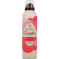 Cavaillès L'Original Citrus Elixir Bruse Skum 200 ml