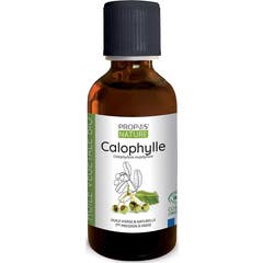 Propos Nature Aceite Vegetal Calophylle Bio 50ml