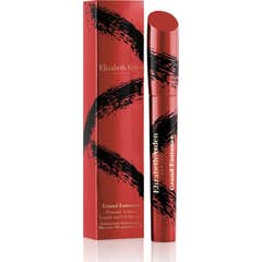 Elizabeth Arden Grand Entrance Máscara Black 8,5ml