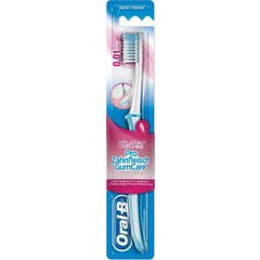 Bden Oral-B Ultrathin Pro 1 ud