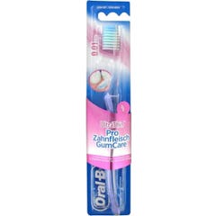 Bden Oral-B Ultrathin Pro Ext/Spl